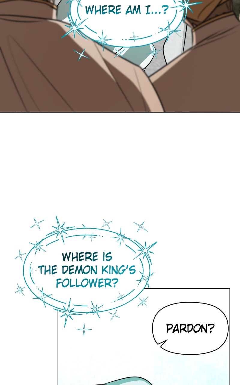 Read The Academy is Doomed chapter 68 image 94 on Lezhin