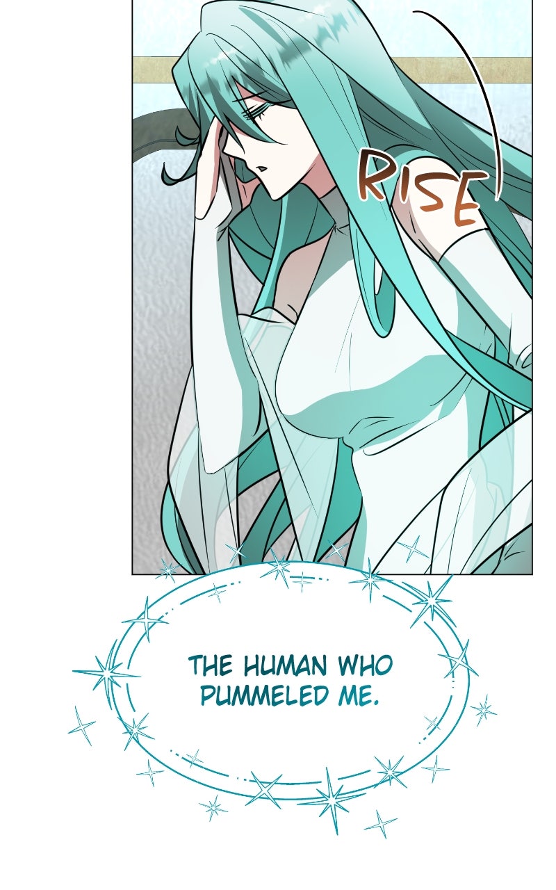 Read The Academy is Doomed chapter 68 image 95 on Lezhin