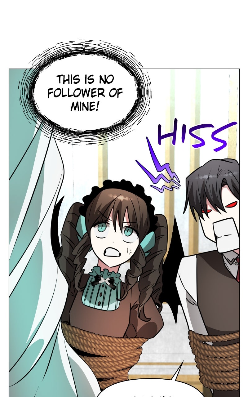 Read The Academy is Doomed chapter 68 image 96 on Lezhin