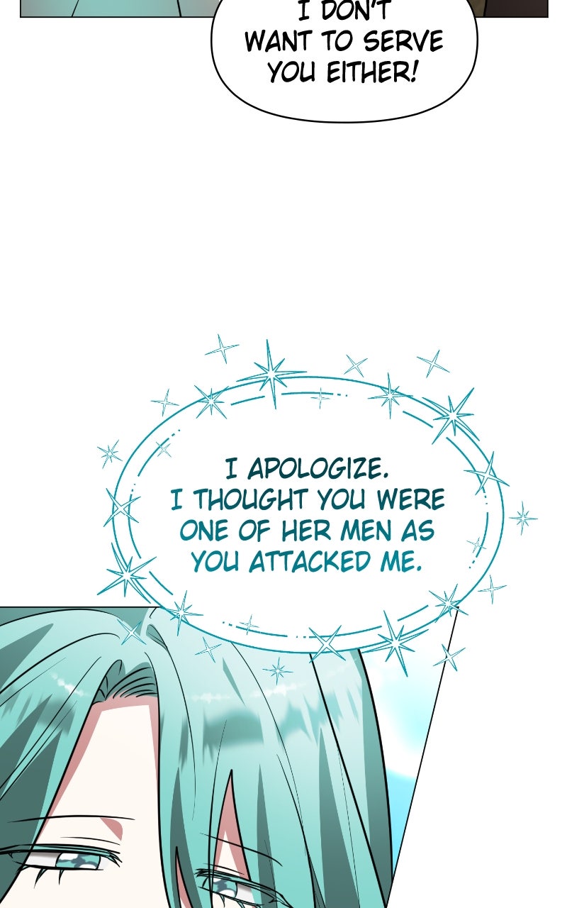 Read The Academy is Doomed chapter 68 image 97 on Lezhin