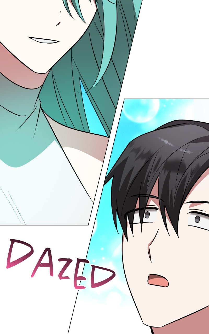 Read The Academy is Doomed chapter 68 image 98 on Lezhin
