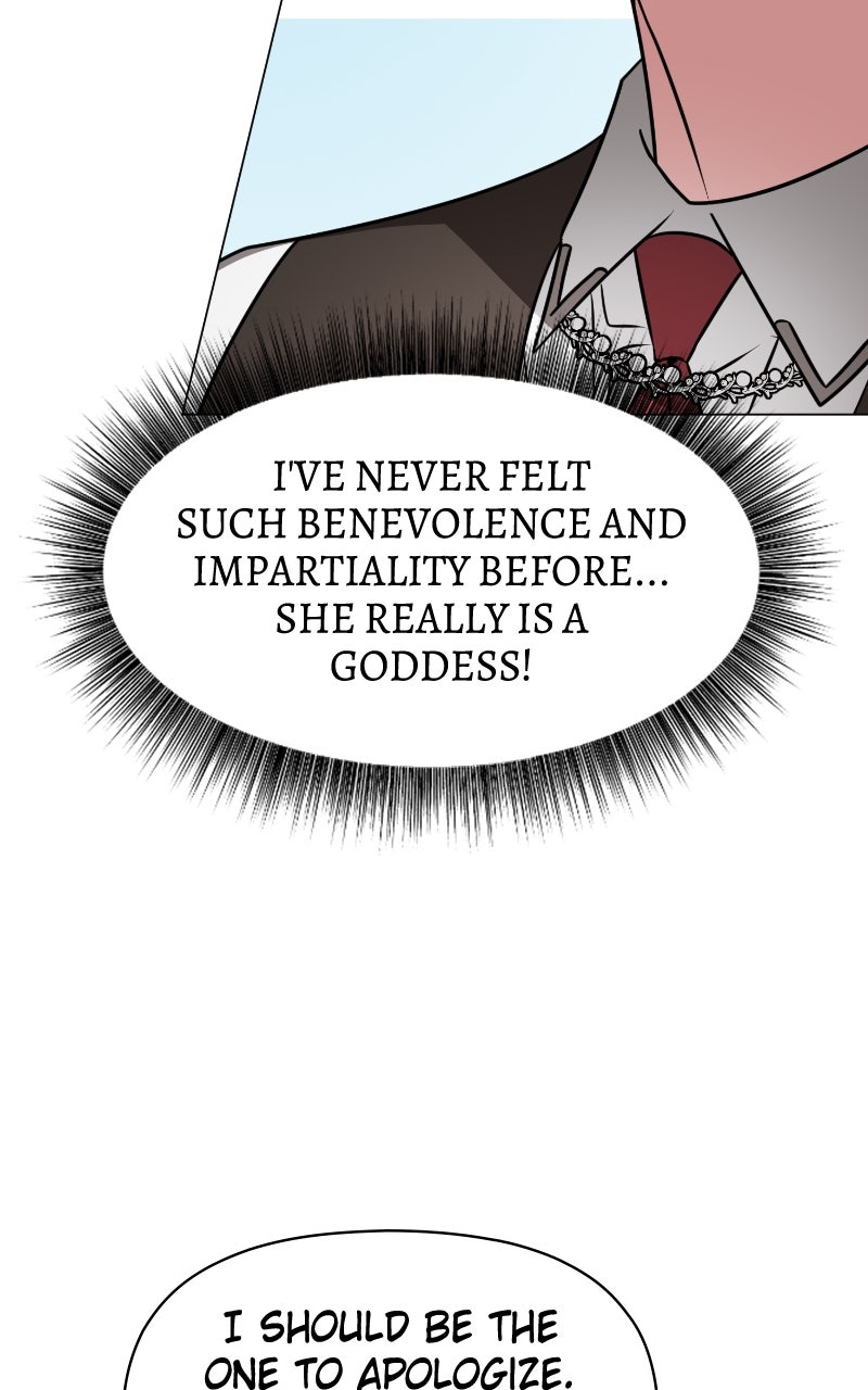 Read The Academy is Doomed chapter 68 image 99 on Lezhin