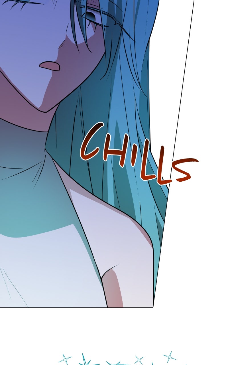Read The Academy is Doomed chapter 69 image 10 on Lezhin