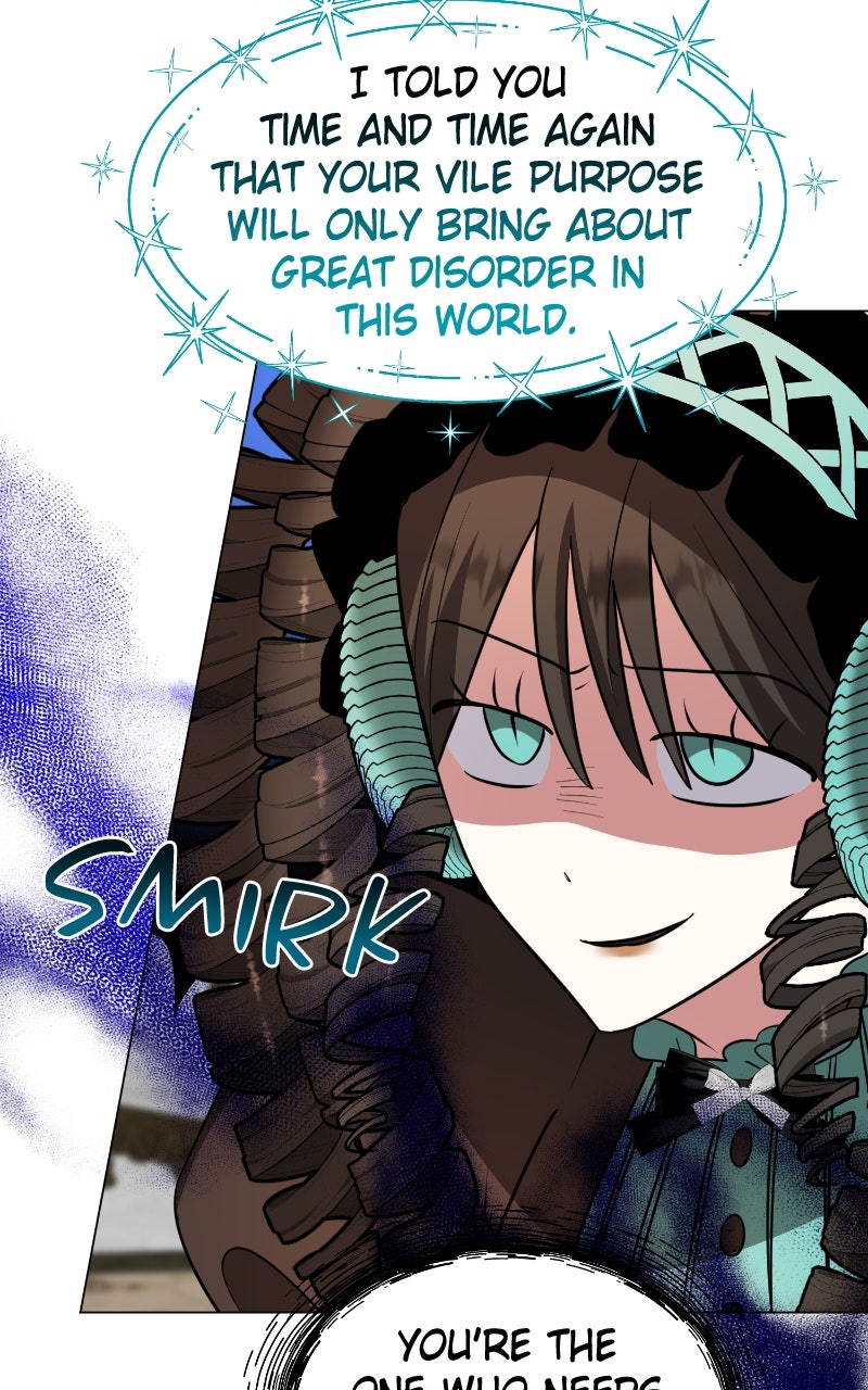Read The Academy is Doomed chapter 69 image 11 on Lezhin