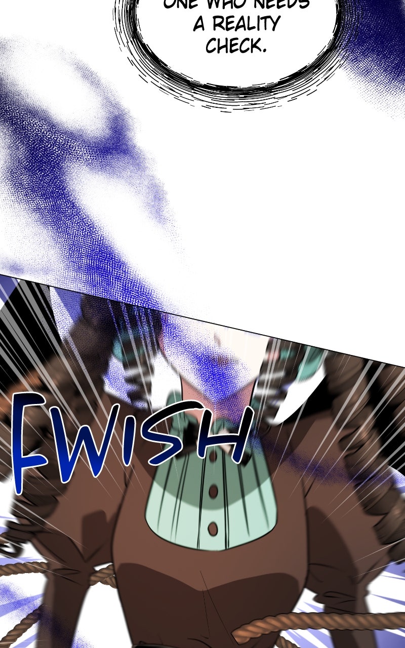 Read The Academy is Doomed chapter 69 image 12 on Lezhin