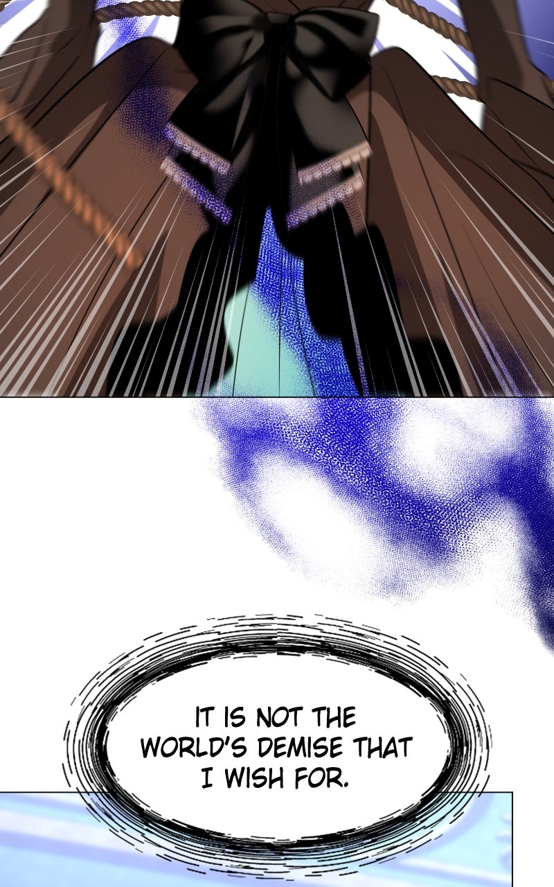 Read The Academy is Doomed chapter 69 image 13 on Lezhin