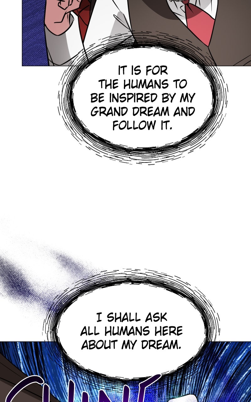 Read The Academy is Doomed chapter 69 image 15 on Lezhin