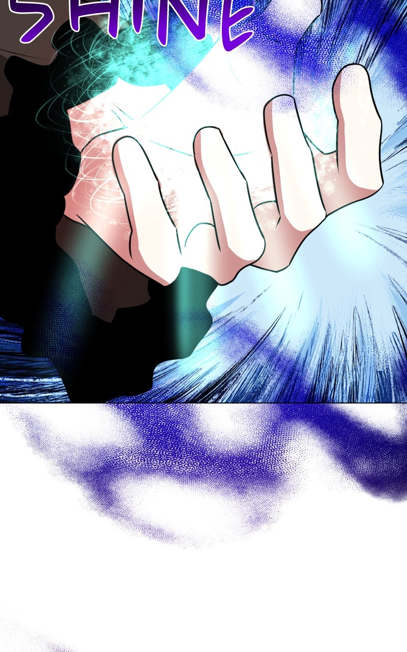Read The Academy is Doomed chapter 69 image 16 on Lezhin