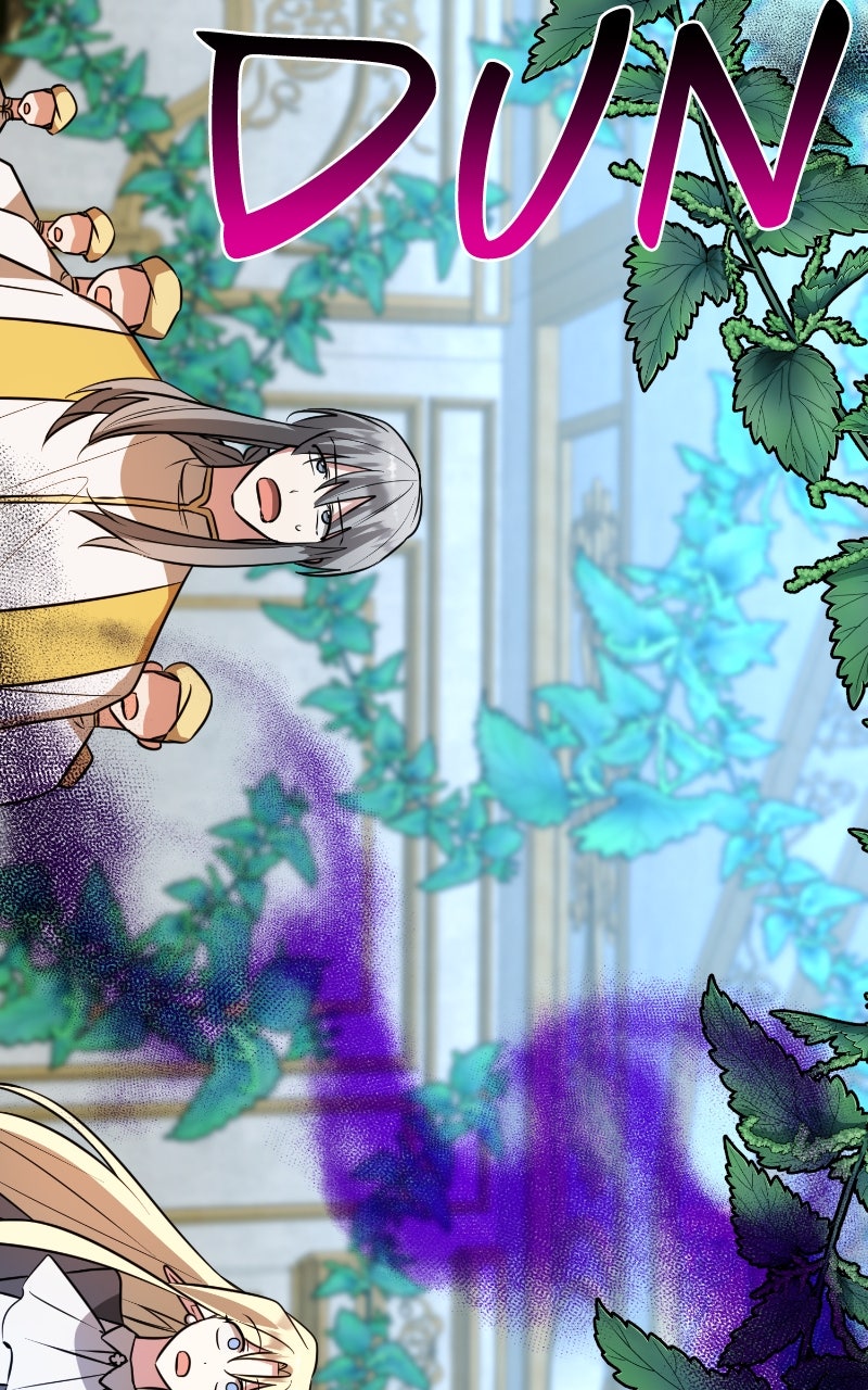 Read The Academy is Doomed chapter 69 image 19 on Lezhin