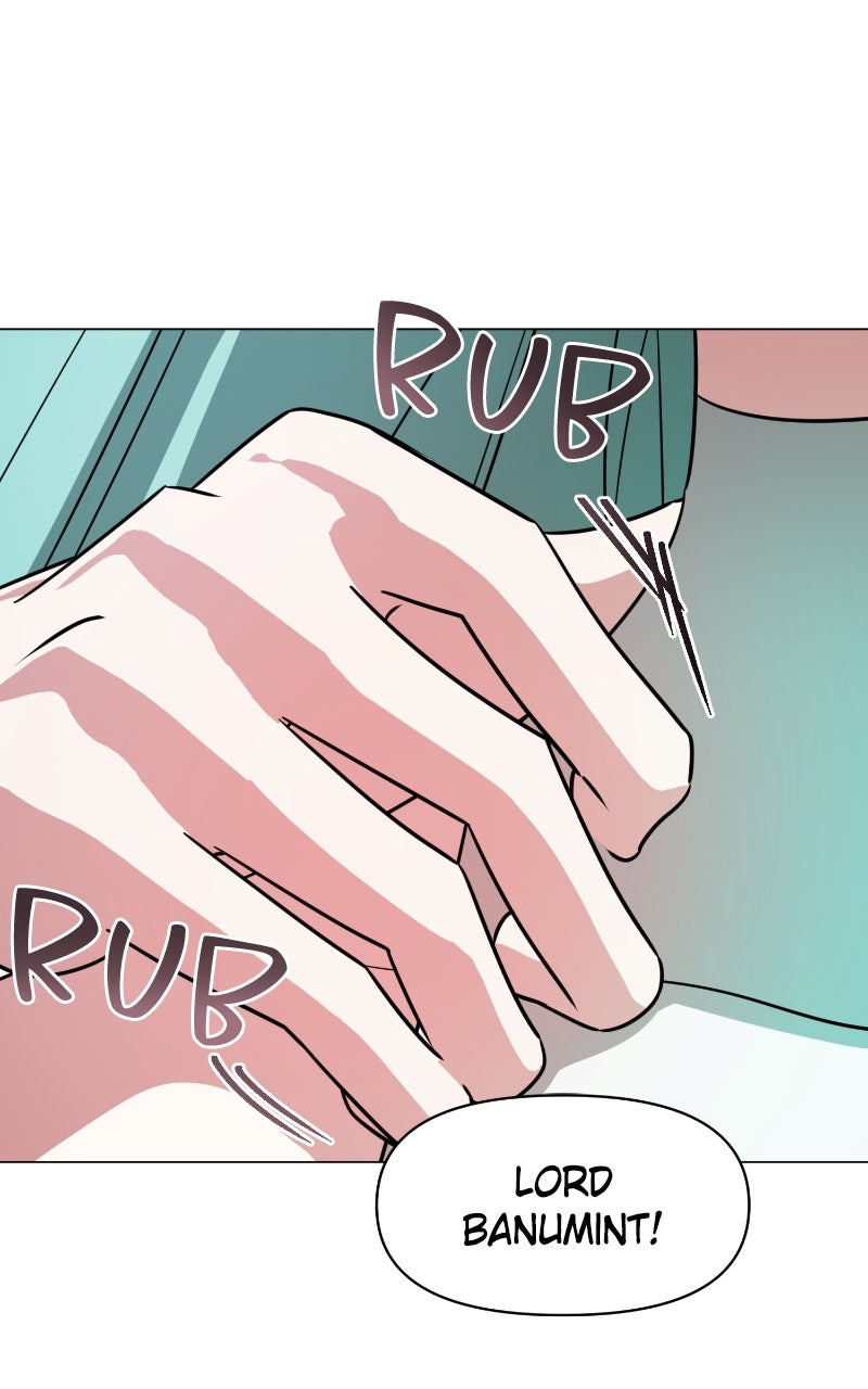 Read The Academy is Doomed chapter 69 image 2 on Lezhin