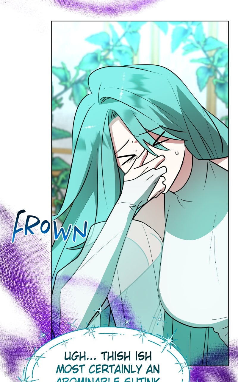 Read The Academy is Doomed chapter 69 image 21 on Lezhin
