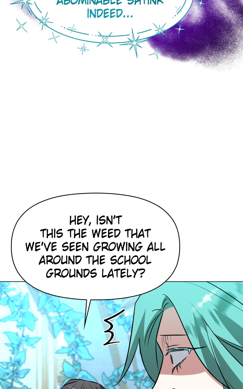 Read The Academy is Doomed chapter 69 image 22 on Lezhin