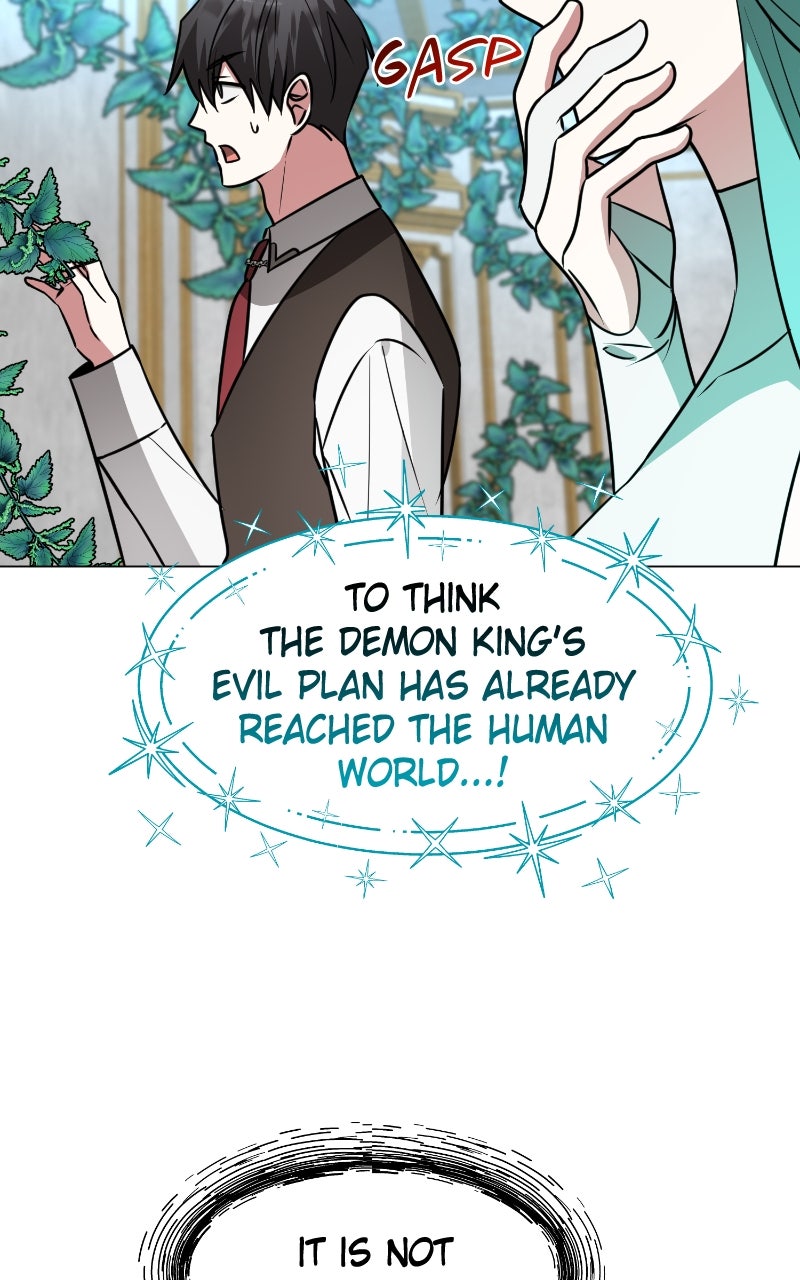 Read The Academy is Doomed chapter 69 image 23 on Lezhin