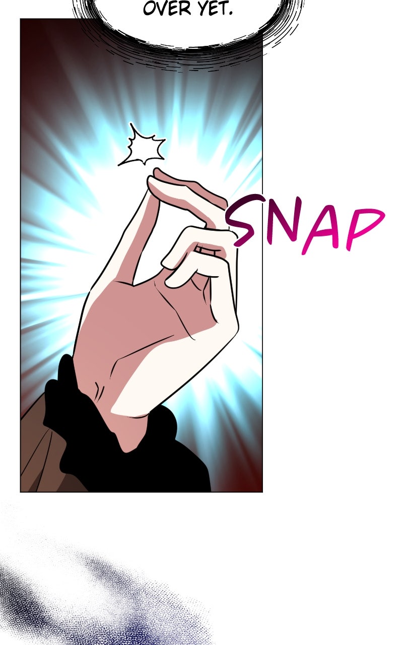 Read The Academy is Doomed chapter 69 image 24 on Lezhin