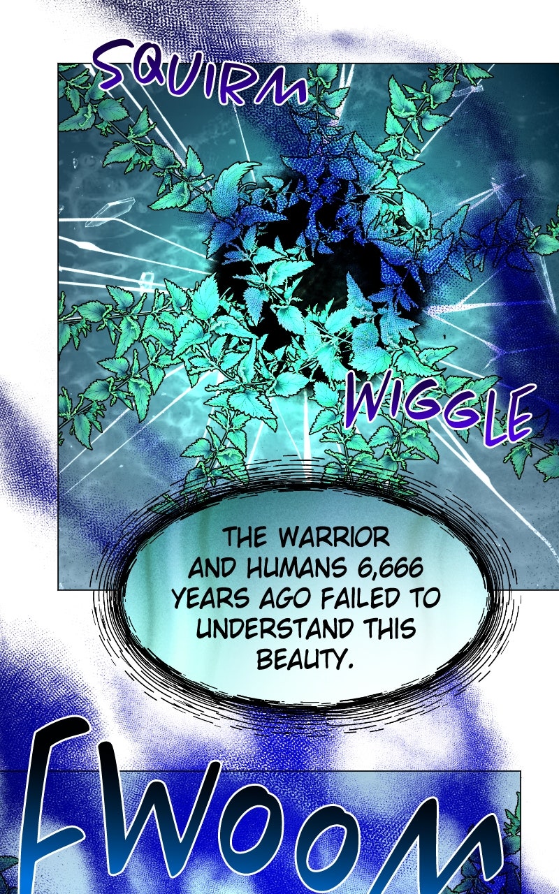 Read The Academy is Doomed chapter 69 image 25 on Lezhin