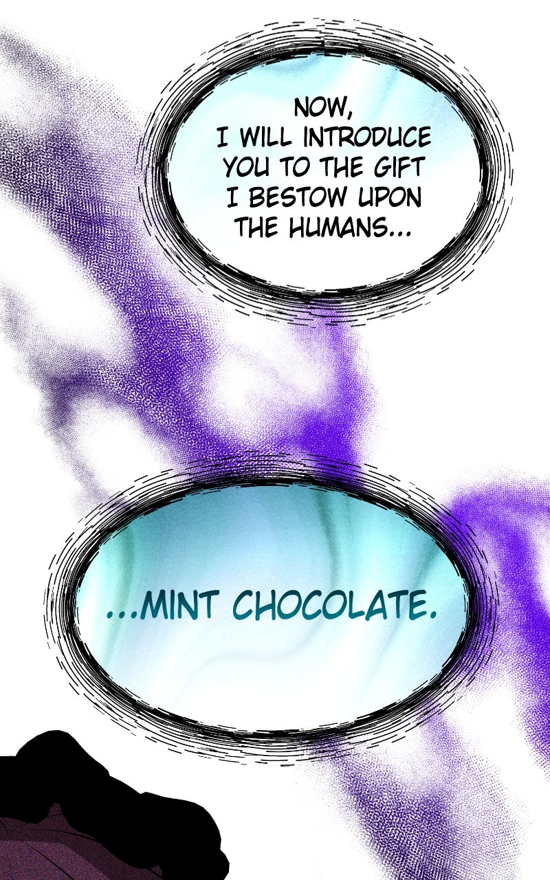 Read The Academy is Doomed chapter 69 image 27 on Lezhin