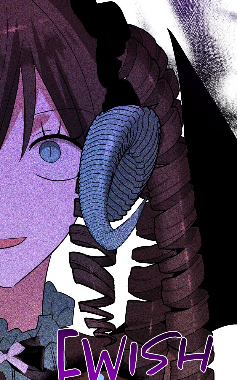 Read The Academy is Doomed chapter 69 image 28 on Lezhin