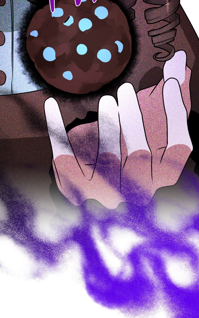 Read The Academy is Doomed chapter 69 image 29 on Lezhin