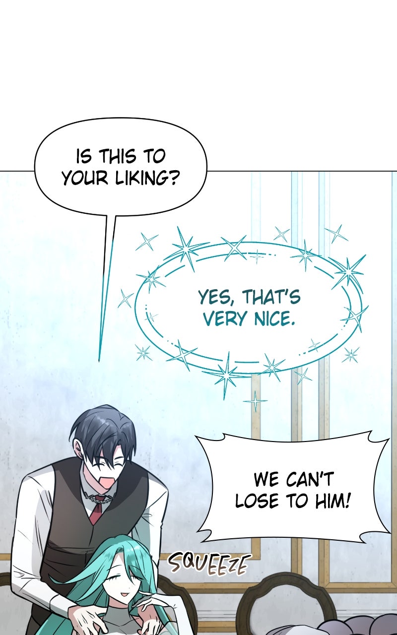 Read The Academy is Doomed chapter 69 image 3 on Lezhin