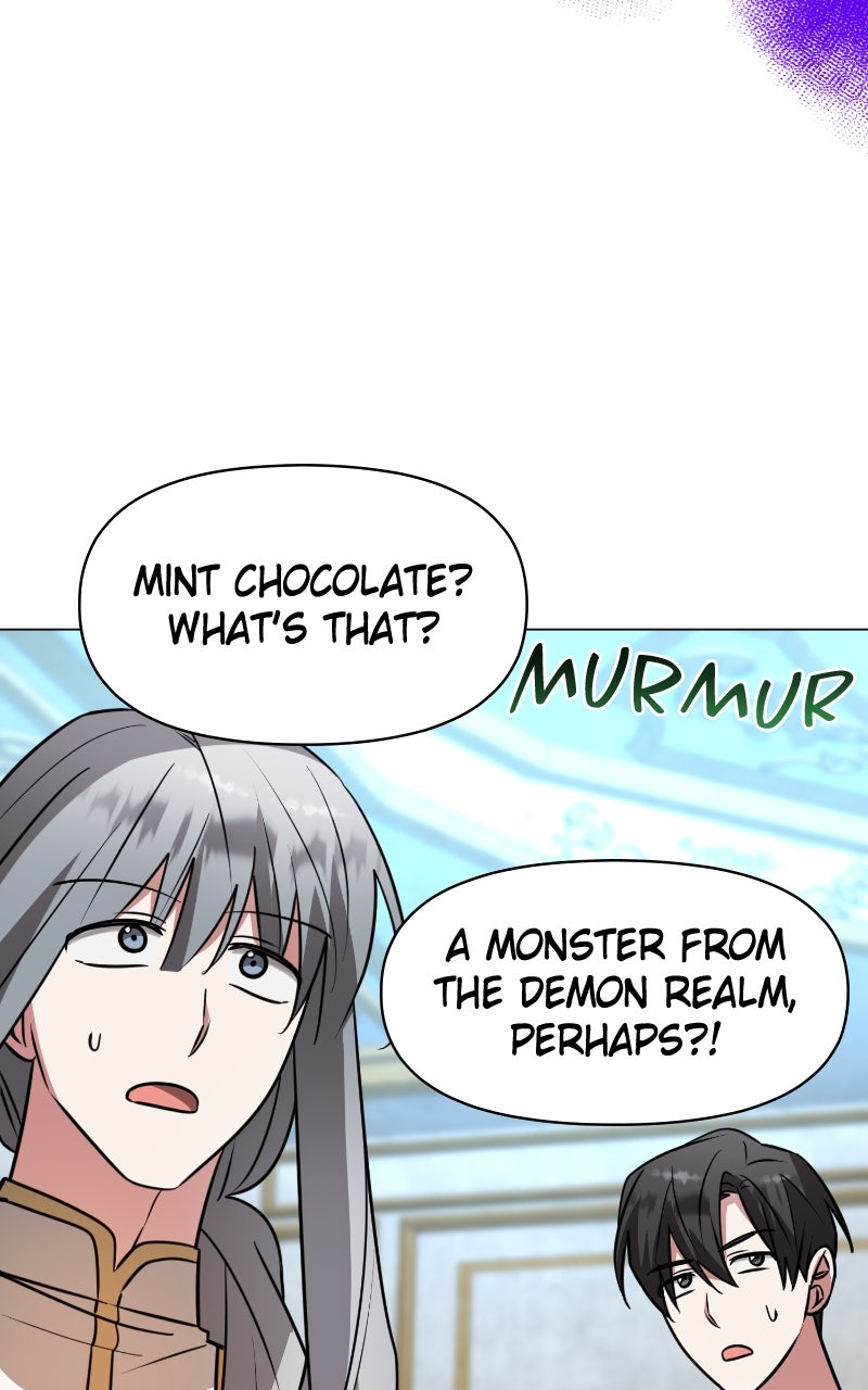 Read The Academy is Doomed chapter 69 image 30 on Lezhin