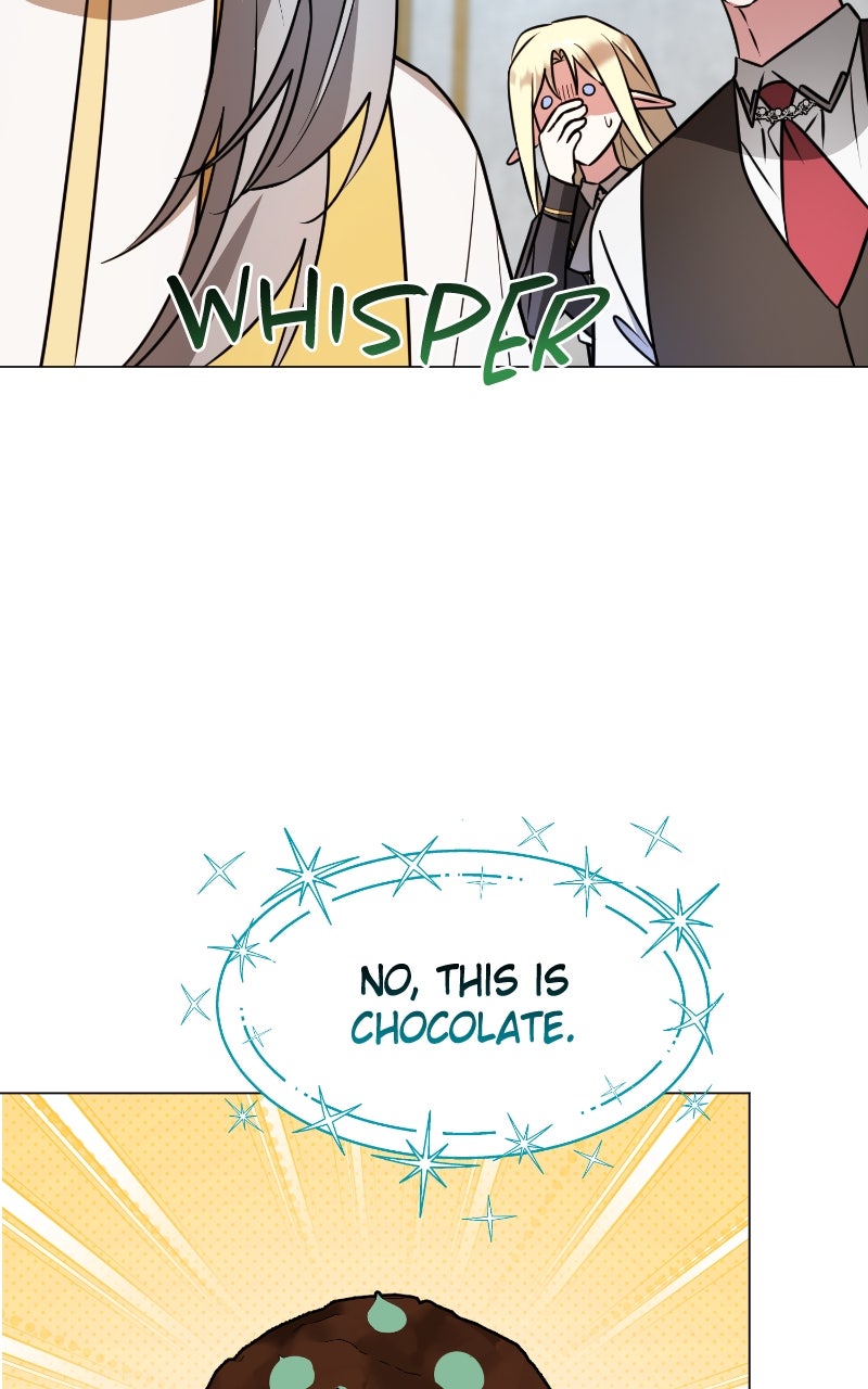 Read The Academy is Doomed chapter 69 image 31 on Lezhin