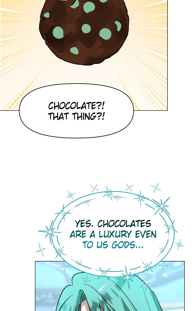 Read The Academy is Doomed chapter 69 image 32 on Lezhin
