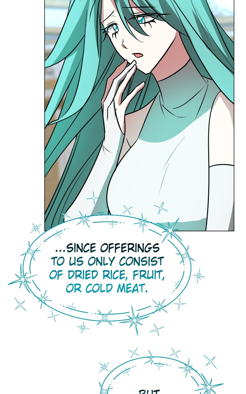 Read The Academy is Doomed chapter 69 image 33 on Lezhin