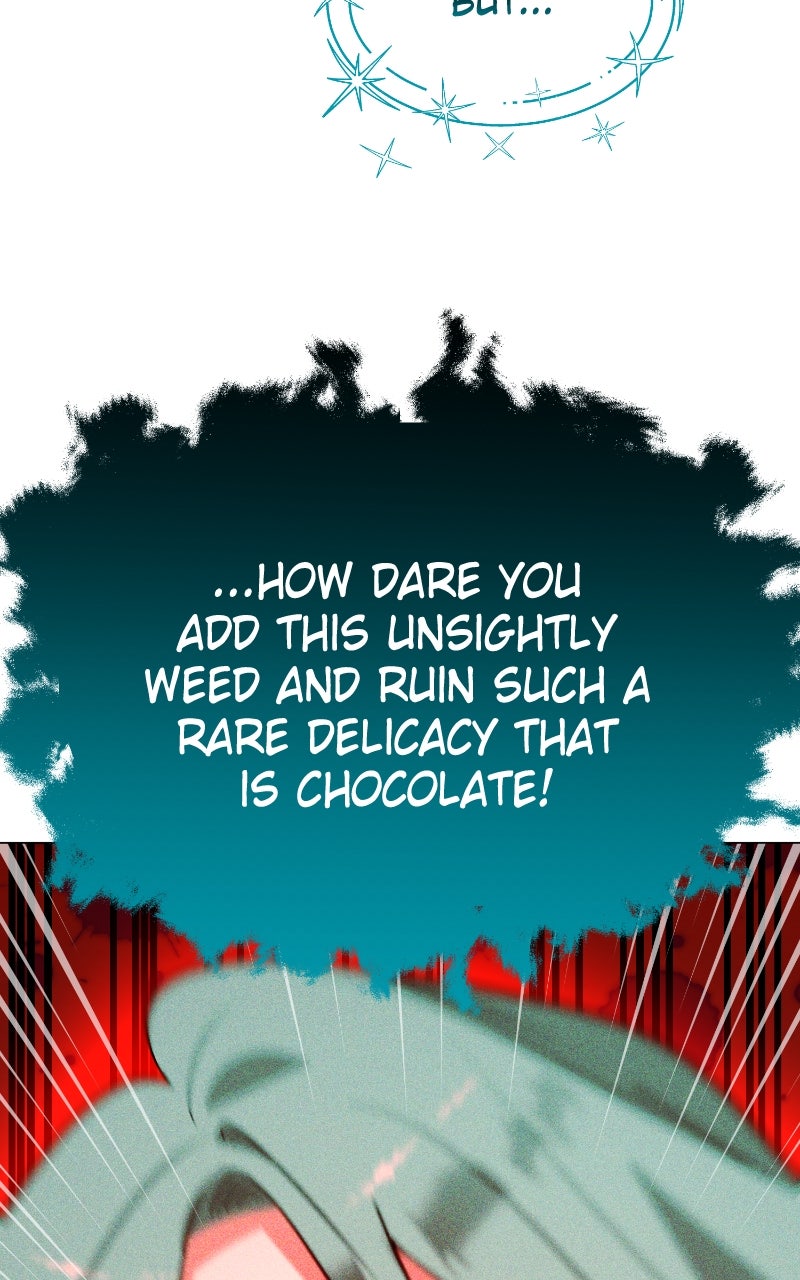 Read The Academy is Doomed chapter 69 image 34 on Lezhin