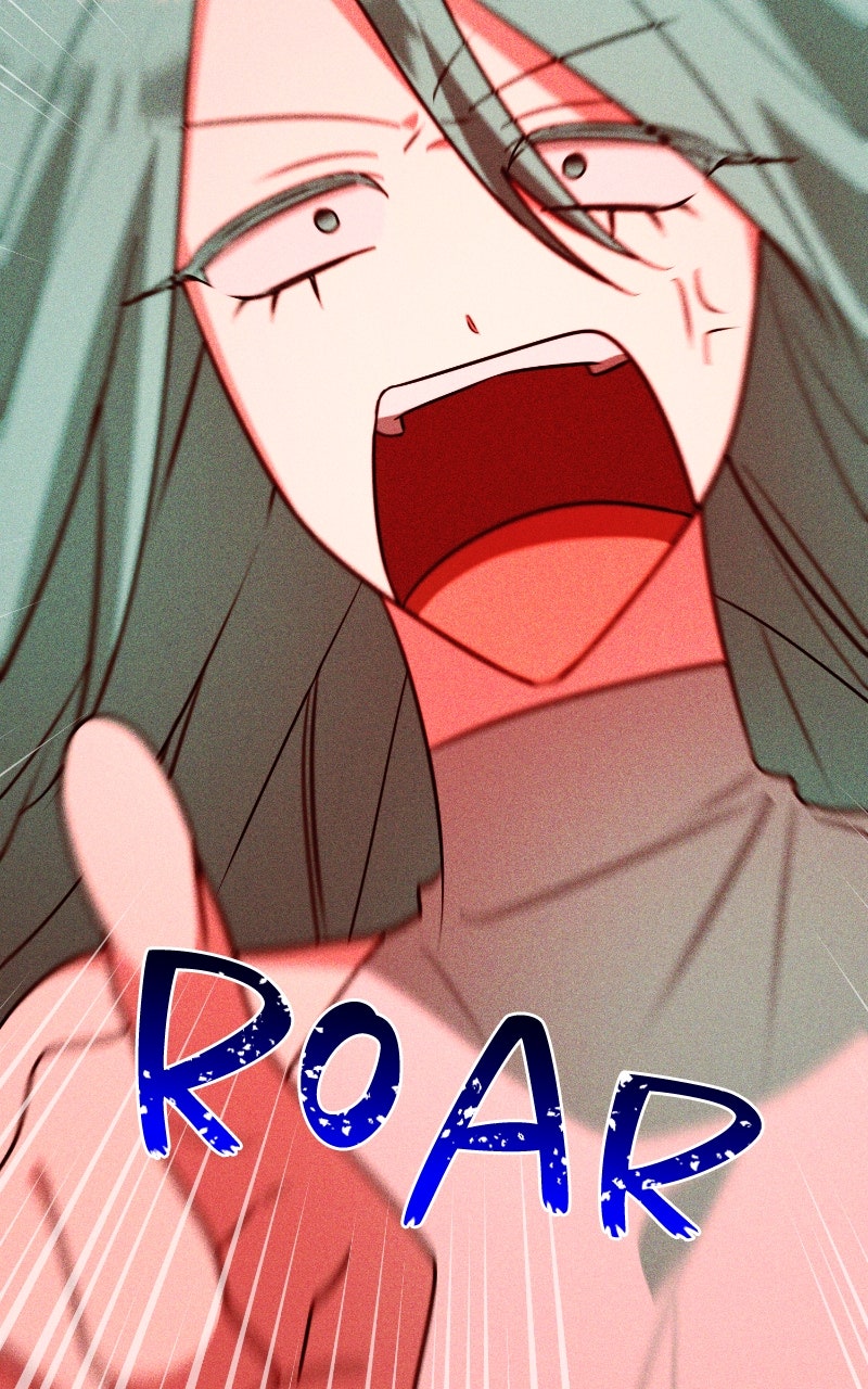 Read The Academy is Doomed chapter 69 image 35 on Lezhin