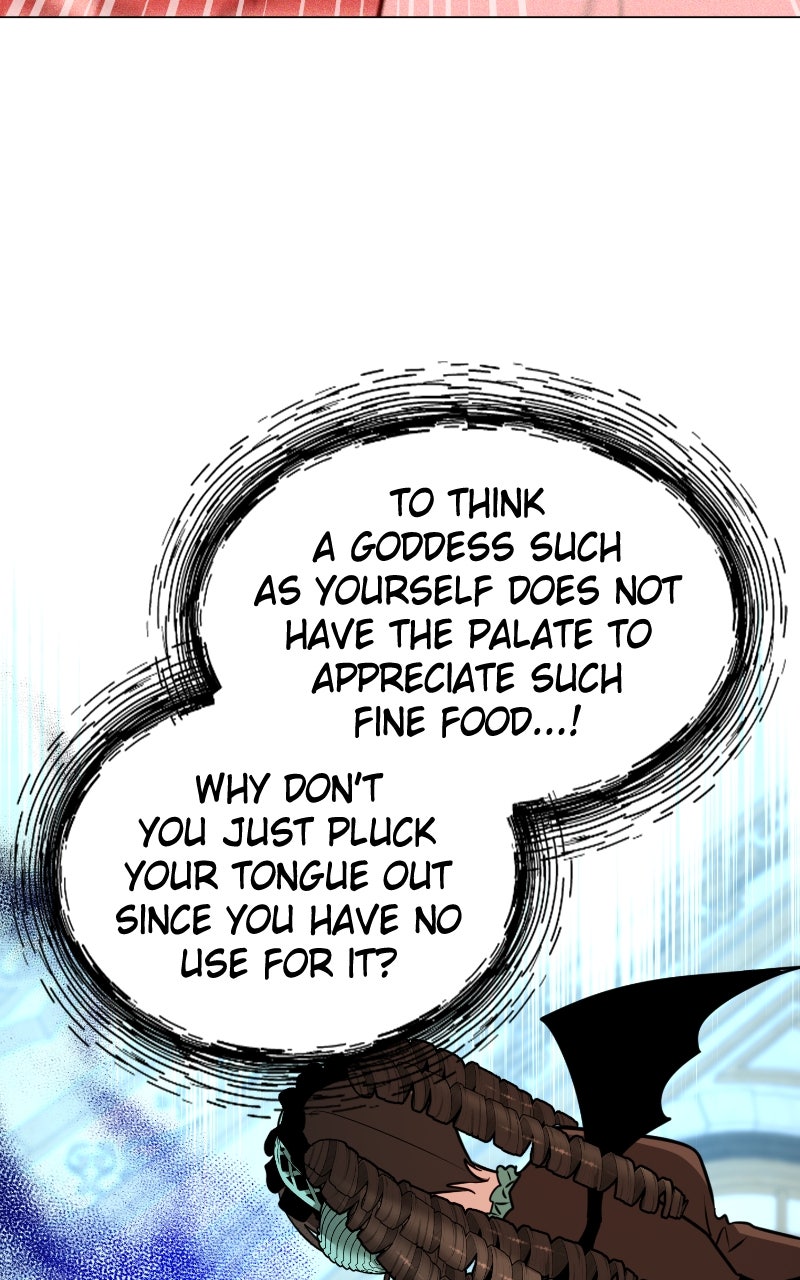 Read The Academy is Doomed chapter 69 image 36 on Lezhin