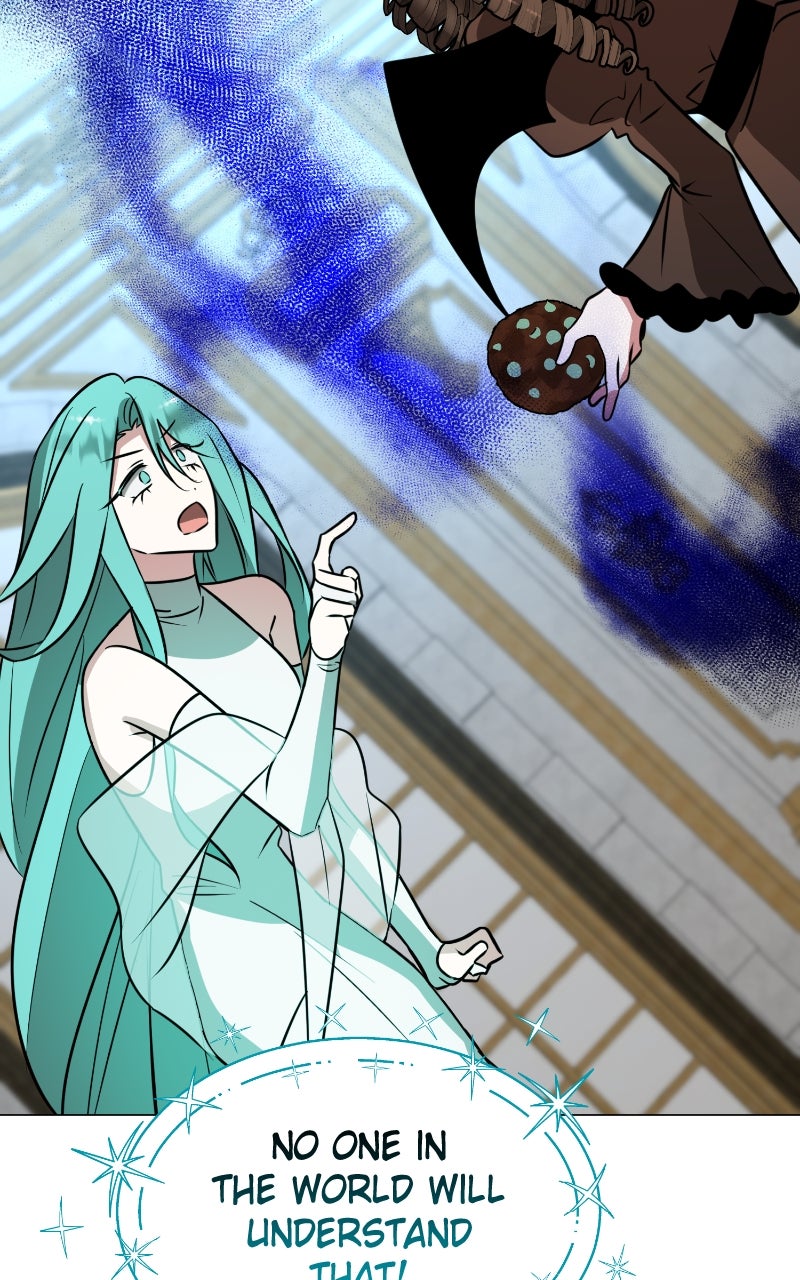 Read The Academy is Doomed chapter 69 image 37 on Lezhin
