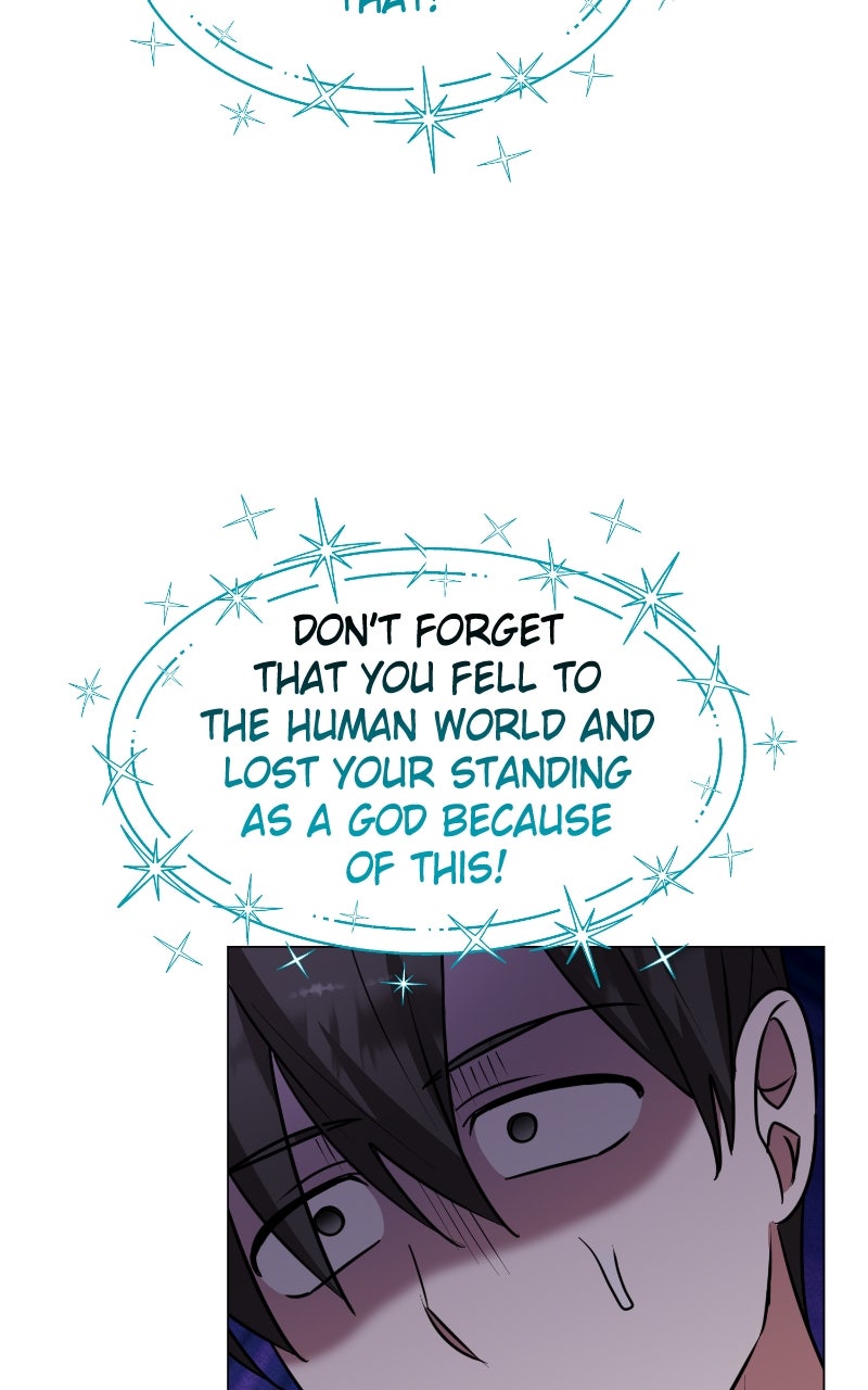 Read The Academy is Doomed chapter 69 image 38 on Lezhin