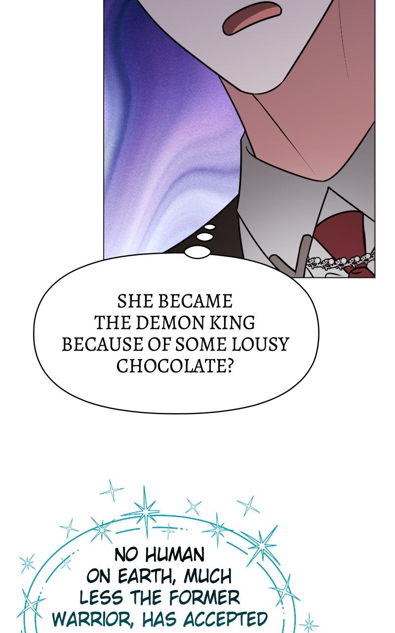 Read The Academy is Doomed chapter 69 image 39 on Lezhin