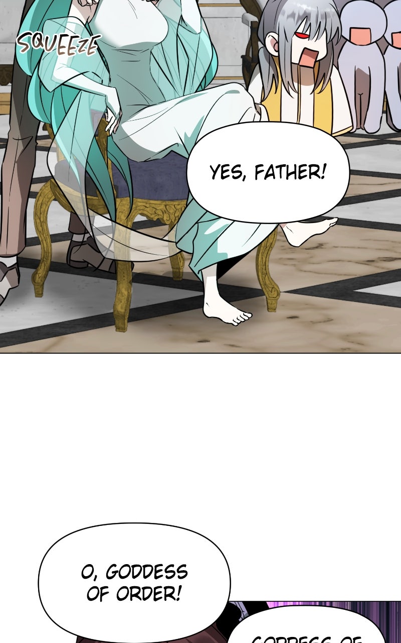 Read The Academy is Doomed chapter 69 image 4 on Lezhin