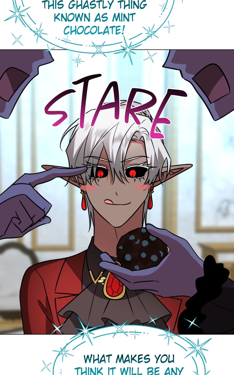 Read The Academy is Doomed chapter 69 image 40 on Lezhin