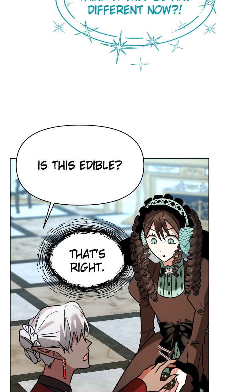 Read The Academy is Doomed chapter 69 image 41 on Lezhin