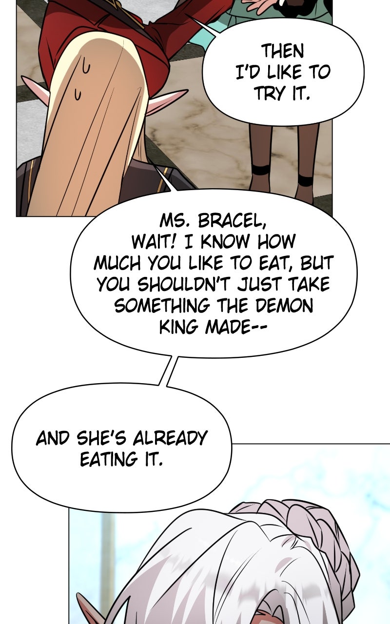 Read The Academy is Doomed chapter 69 image 42 on Lezhin