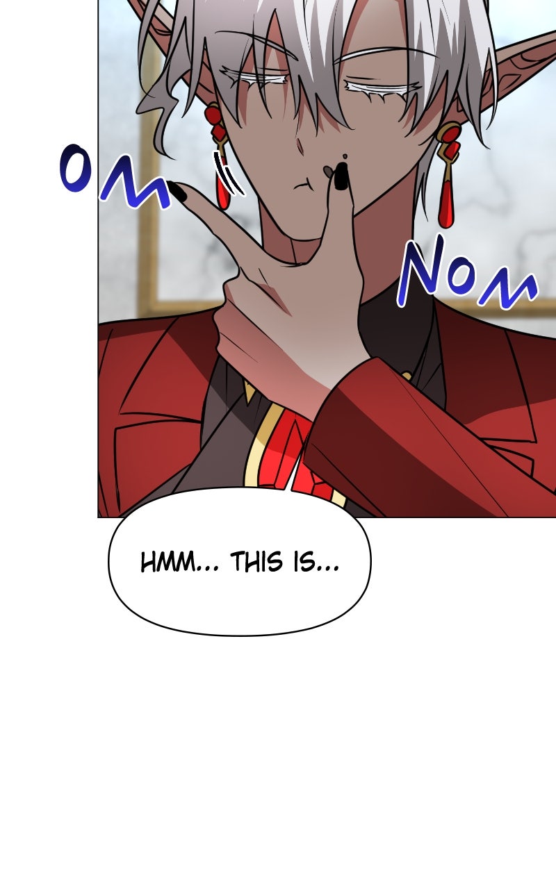 Read The Academy is Doomed chapter 69 image 43 on Lezhin