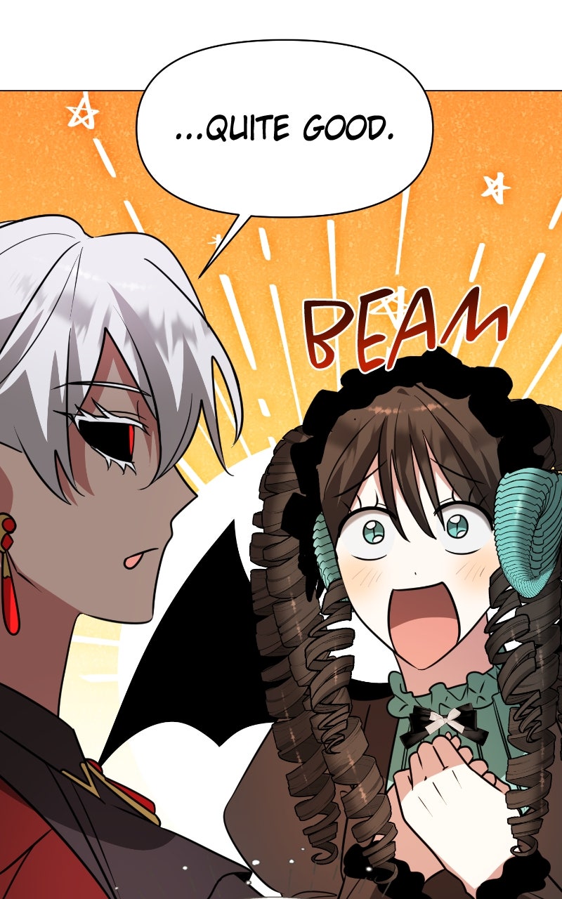 Read The Academy is Doomed chapter 69 image 44 on Lezhin