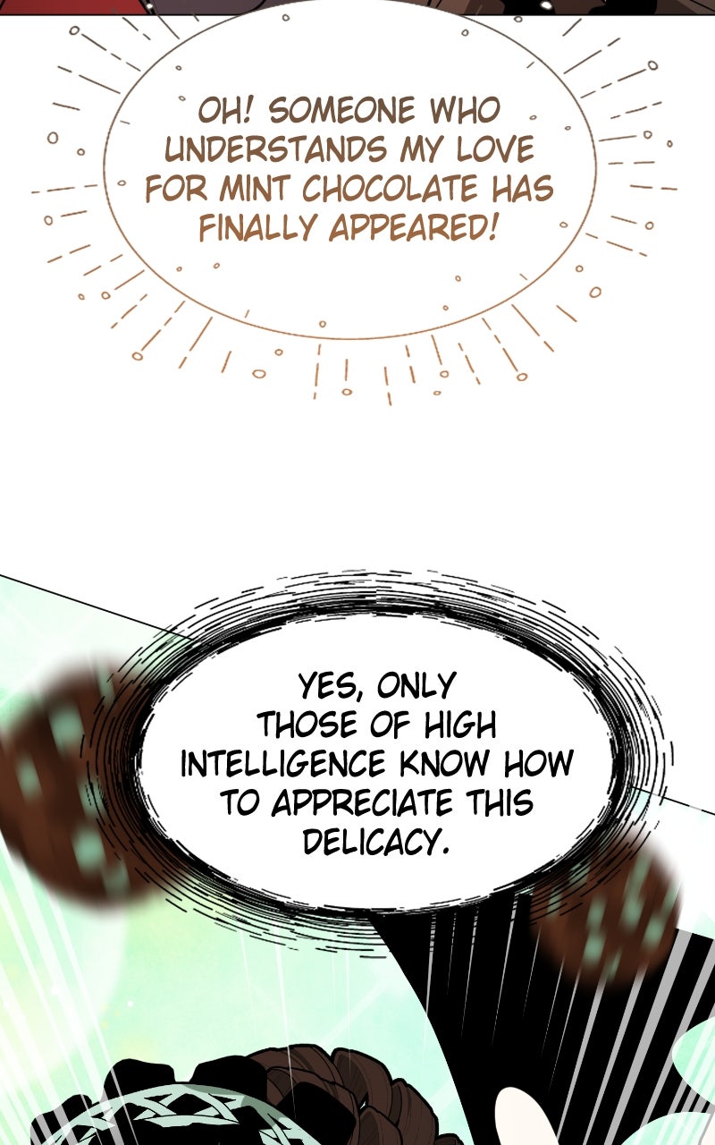 Read The Academy is Doomed chapter 69 image 45 on Lezhin