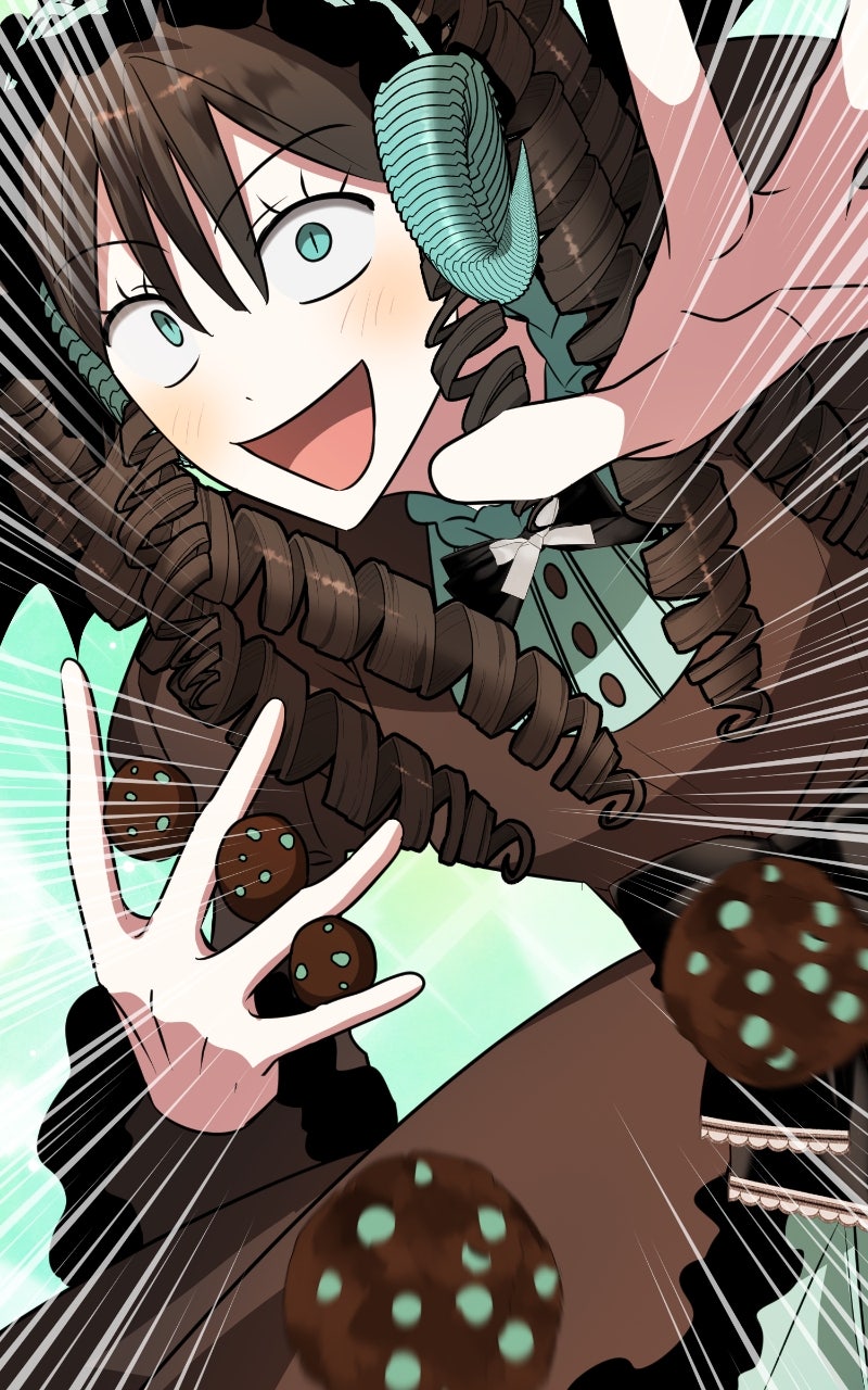 Read The Academy is Doomed chapter 69 image 46 on Lezhin