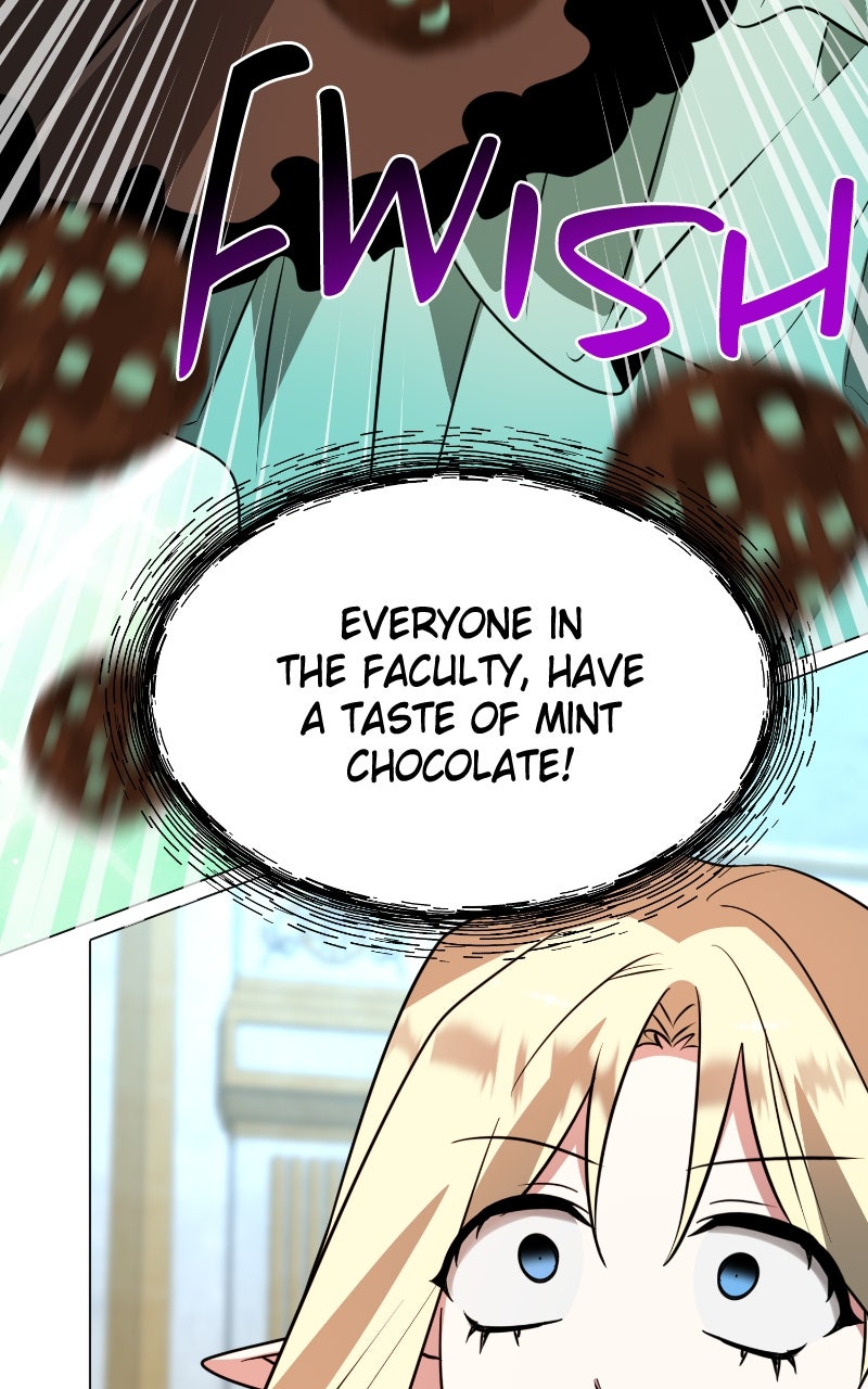 Read The Academy is Doomed chapter 69 image 47 on Lezhin