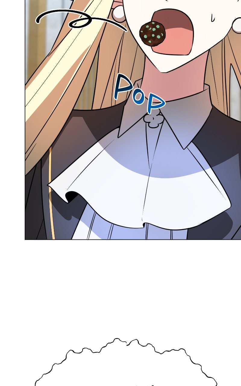 Read The Academy is Doomed chapter 69 image 48 on Lezhin