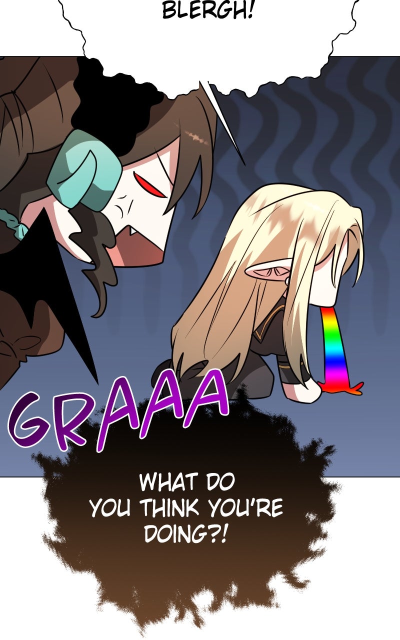 Read The Academy is Doomed chapter 69 image 49 on Lezhin