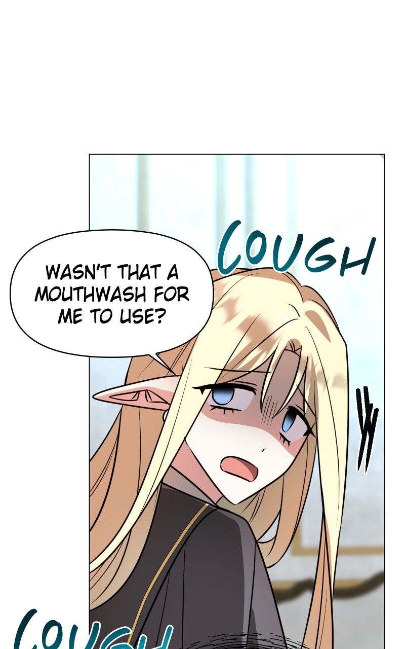 Read The Academy is Doomed chapter 69 image 50 on Lezhin