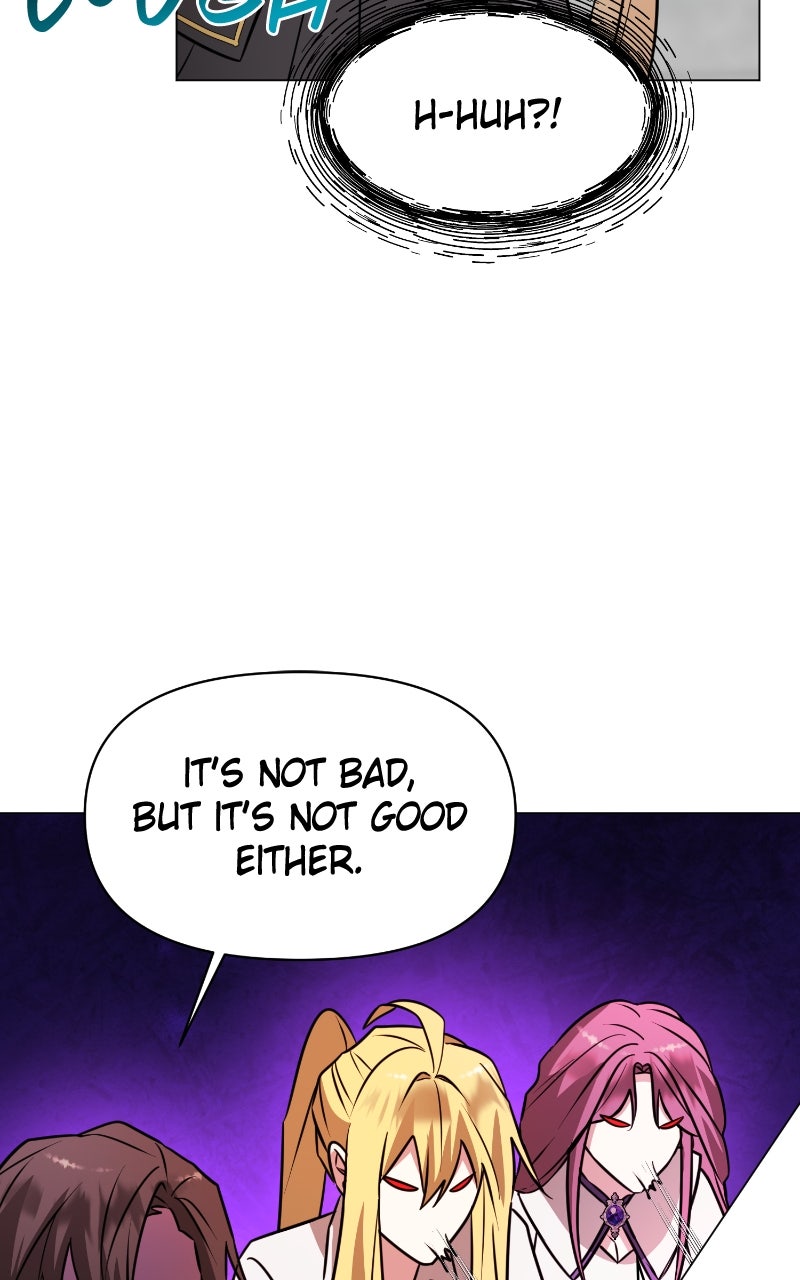 Read The Academy is Doomed chapter 69 image 51 on Lezhin