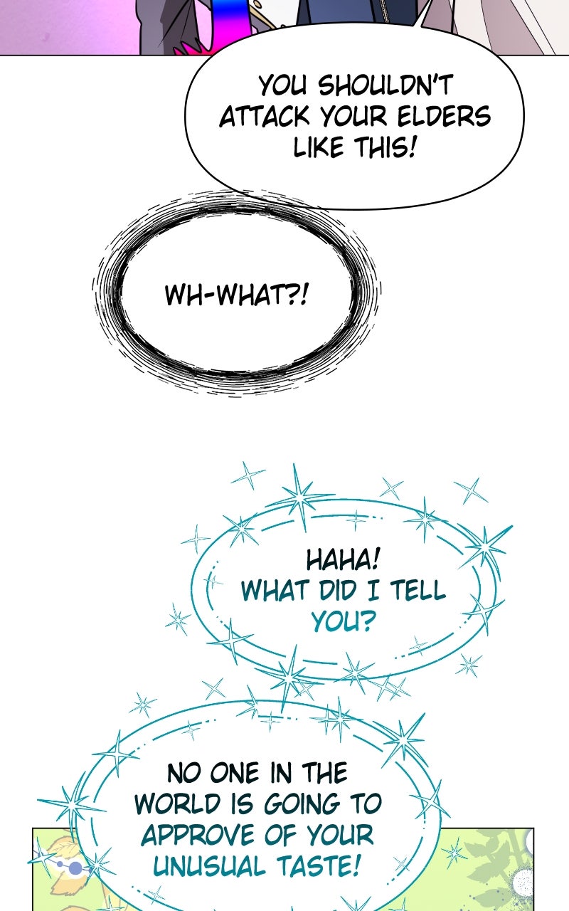 Read The Academy is Doomed chapter 69 image 53 on Lezhin