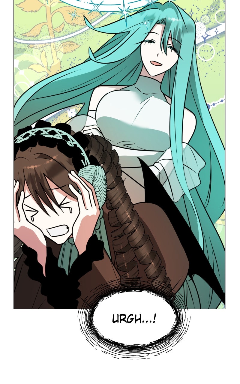 Read The Academy is Doomed chapter 69 image 54 on Lezhin
