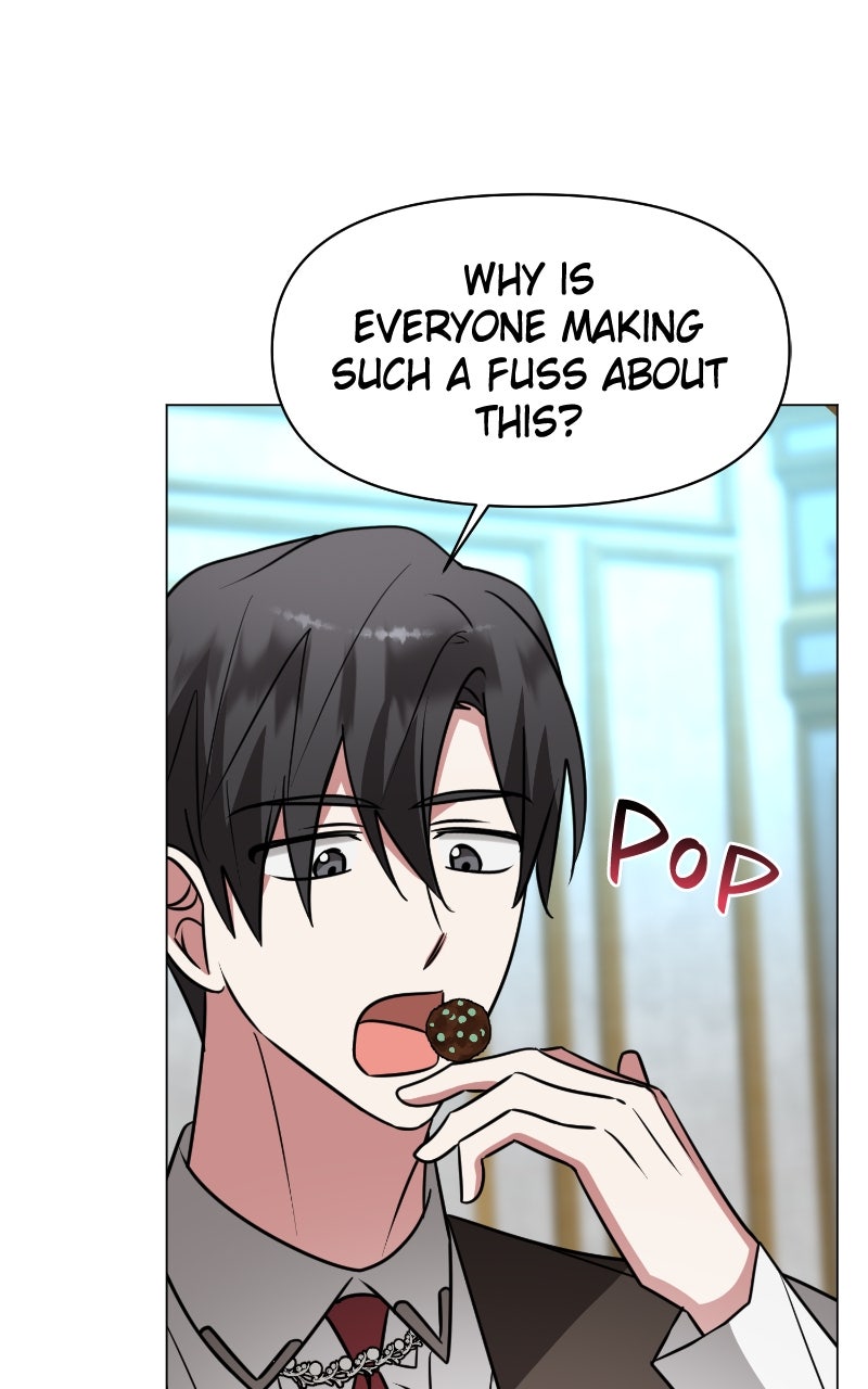 Read The Academy is Doomed chapter 69 image 55 on Lezhin