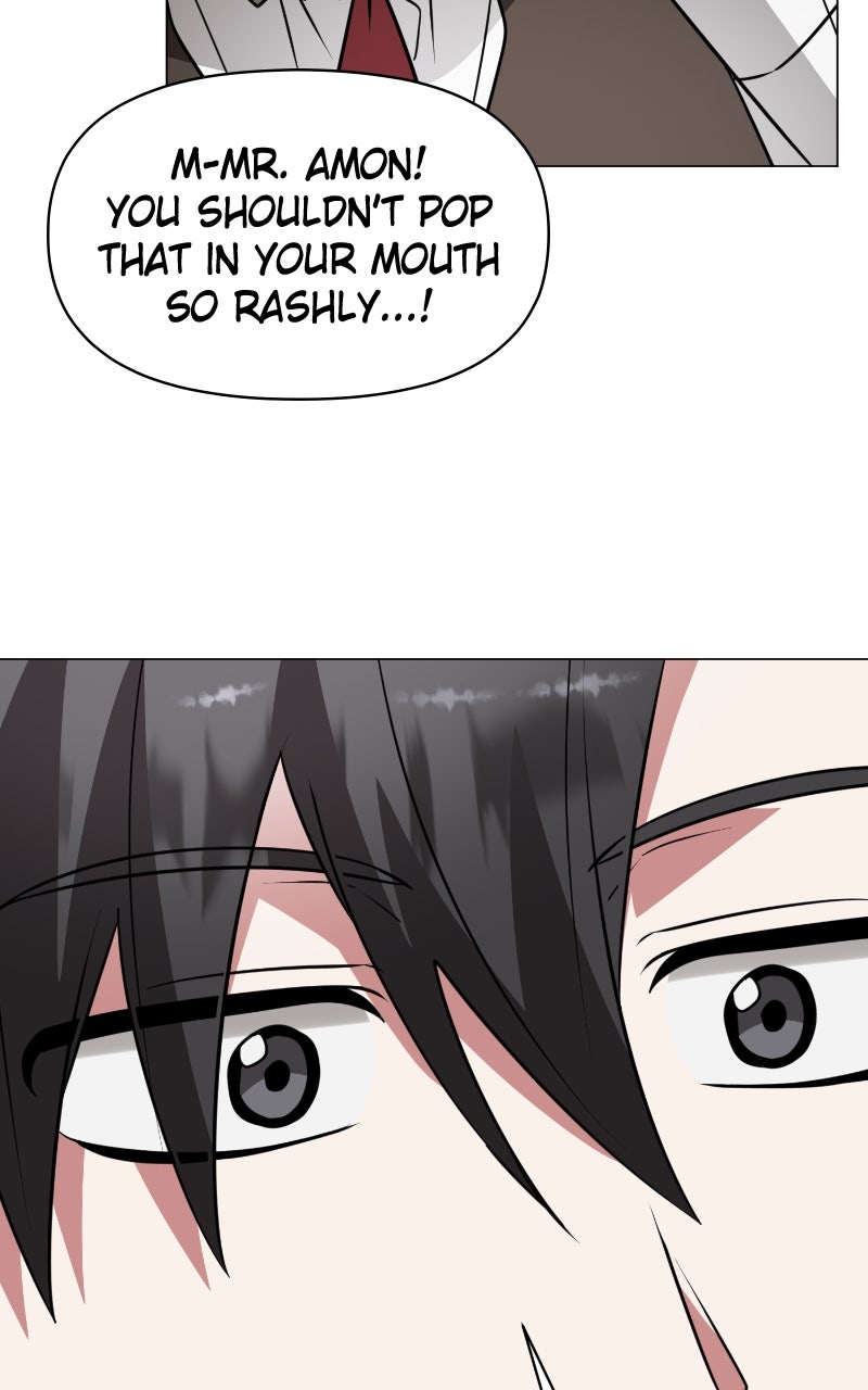 Read The Academy is Doomed chapter 69 image 56 on Lezhin